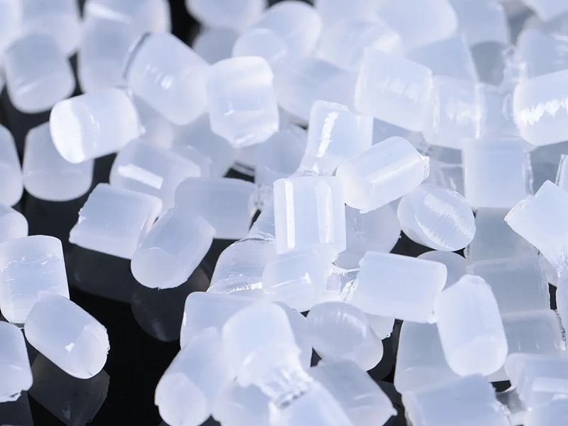 聚酰胺PA熱熔膠的優(yōu)點